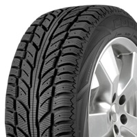 Foto pneumatico: COOPER, Weathermaster WSC 215/70 R16 100T Invernali