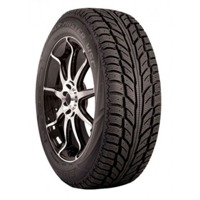 Foto pneumatico: COOPER, Weathermaster WSC 225/50 R18 95T Invernali