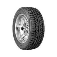 Foto pneumatico: COOPER, Weathermaster WSC 205/55 R16 91T Invernali