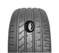 Foto pneumatico: COOPER, ZEON 4XS SPORT 215/60 R17 96H Estive