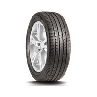 Foto pneumatico: COOPER, ZEON 4XS Sport 235/50 R19 99V Estive