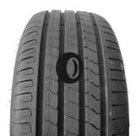 Foto pneumatico: COOPER, ZEON CROSS RANGE 265/35 R22 102H Estive