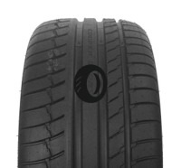 Foto pneumatico: COOPER, ZEON CS SPORT 235/45 R18 98Y Estive
