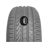 Foto pneumatico: COOPER, ZEON CS8 215/55 R17 98W Estive