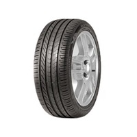 Foto pneumatico: COOPER, zeon cs8 195/50 R15 82V Estive