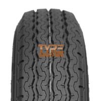 Foto pneumatico: CORDIAL, T771 155/ R13 90N Estive