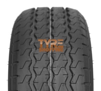 Foto pneumatico: CORDIAL, T772 195/50 R13 104N Estive