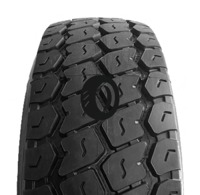 Foto pneumatico: CORINT (RETREAD), ALLROUNDER 365/80 R20 152K Estive