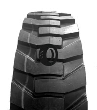 Foto pneumatico: CORINT (RETREAD), LGT20 BAGGER 315/80 R22.5 156D Quattro-stagioni