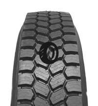 Foto pneumatico: CORINT (RETREAD), XDS 365/85 R20 164G Quattro-stagioni