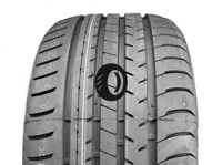 Foto pneumatico: CROSSLEADER, DSU02 265/35 R20 99Y Estive