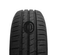 Foto pneumatico: CROSSWIND, COMFORT PEAK 195/50 R15 82V Estive