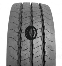 Foto pneumatico: CROSSWIND, CW-HT02 245/70 R17.5 143J Estive