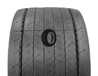 Foto pneumatico: CROSSWIND, CW-LT01 445/45 R19.5 160J Estive