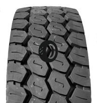 Foto pneumatico: CROSSWIND, CW-MA04 315/80 R22.5 158K Estive