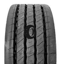 Foto pneumatico: CROSSWIND, CW-RS03 385/55 R22.5 160K Estive