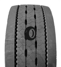Foto pneumatico: CROSSWIND, CW-RT03 385/55 R22.5 160K Estive