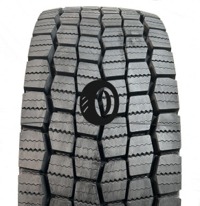 Foto pneumatico: CROSSWIND, CW-WD60 WINTER 315/80 R22.5 158L Estive