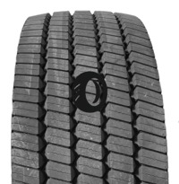 Foto pneumatico: CROSSWIND, CW-WS06 WINTER 385/55 R22.5 160K Estive