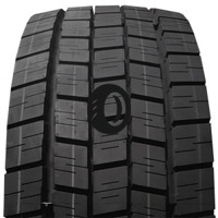 Foto pneumatico: CROSSWIND, CWD20E 265/70 R19.5 140M Estive
