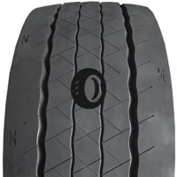 Foto pneumatico: CROSSWIND, CWT10E 385/55 R22.5 160K Estive