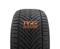 Foto pneumatico: CROSSWIND, GRIP PEAK 4S 185/60 R15 88H Quattro-stagioni