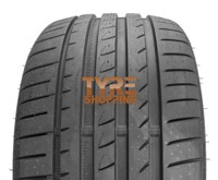 Foto pneumatico: CROSSWIND, SPORT PEAK 215/50 R17 95Y Estive
