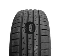 Foto pneumatico: CROSSWIND, SPORT PEAK C/S 195/55 R20 95H Estive