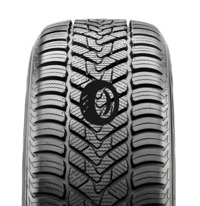 Foto pneumatico: CST, ACP1 MEDALLION 215/45 R17 91V Estive