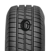 Foto pneumatico: CST, ACT1 VANMASTER ALLSEASON 215/70 R15 109T Estive