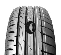 Foto pneumatico: CST, AD-R8 ADRENO H/P SPORT 255/55 R18 109W Estive