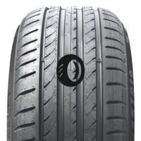 Foto pneumatico: CST, AD-R9 ADRENO 225/45 R19 96Y Estive