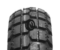 Foto pneumatico: CST, C166 4/ R6  Estive