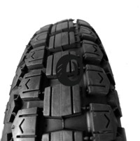 Foto pneumatico: CST, C168 4/ R8  Estive