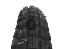 Foto pneumatico: CST, C186 3/ R19 49N Quattro-stagioni
