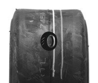 Foto pneumatico: CST, C190 Slick 4.5/ R5  Quattro-stagioni