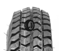 Foto pneumatico: CST, C248 3/ R4  Estive