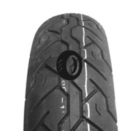 Foto pneumatico: CST, C6011 80/90 R21 48H Quattro-stagioni