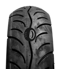 Foto pneumatico: CST, C6031 80/80 R16 46M Quattro-stagioni