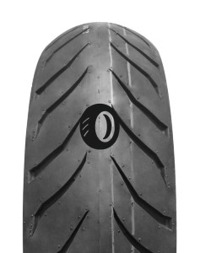 Foto pneumatico: CST, C6531 130/70 R16 61P Quattro-stagioni