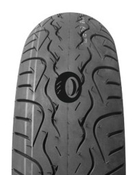 Foto pneumatico: CST, C6558 140/70 R14 68S Quattro-stagioni