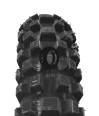Foto pneumatico: CST, C755 3.5/ R16  Quattro-stagioni