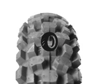 Foto pneumatico: CST, C803 100/90 R10 61J Quattro-stagioni