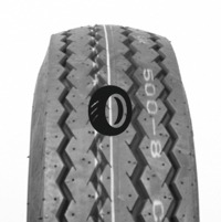 Foto pneumatico: CST, C824 5/ R10 74M Estive