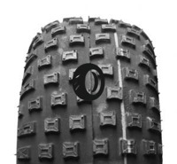 Foto pneumatico: CST, C829 145/70 R6  Quattro-stagioni