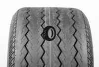 Foto pneumatico: CST, C834 255/50 R10 98M Estive