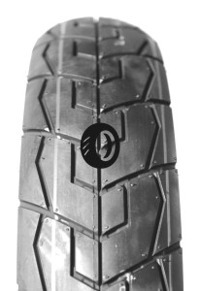 Foto pneumatico: CST, C905 90/90 R18 57P Quattro-stagioni