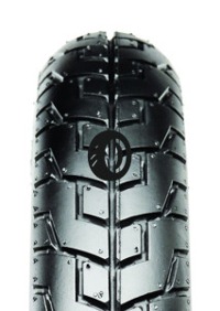 Foto pneumatico: CST, C910 80/100 R18 47P Quattro-stagioni