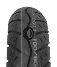 Foto pneumatico: CST, C915 130/90 R15 66P Quattro-stagioni