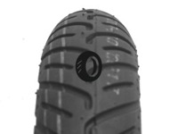 Foto pneumatico: CST, C917 3/ R10  Estive